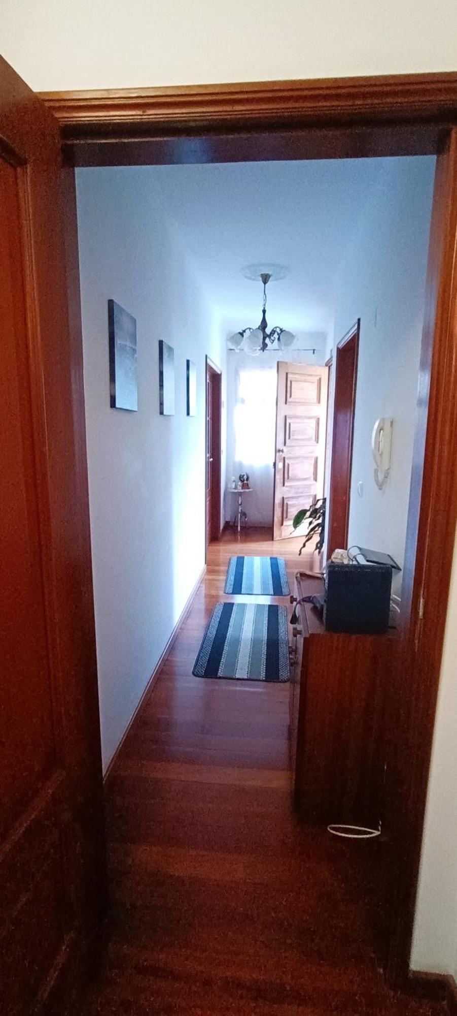 Вилла Casa Alencastre Фуншал Экстерьер фото